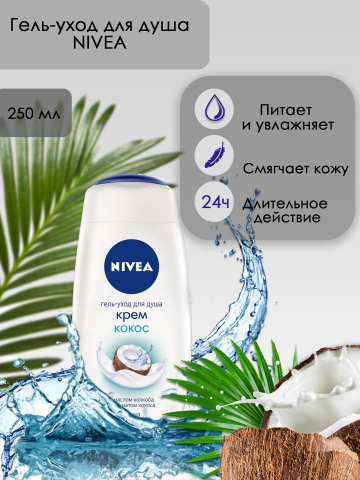 Инфографика товра