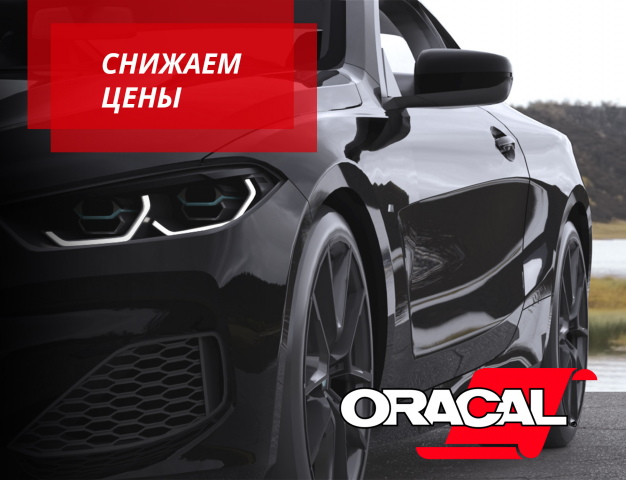 Проектирование сцены и объектов для рекламы