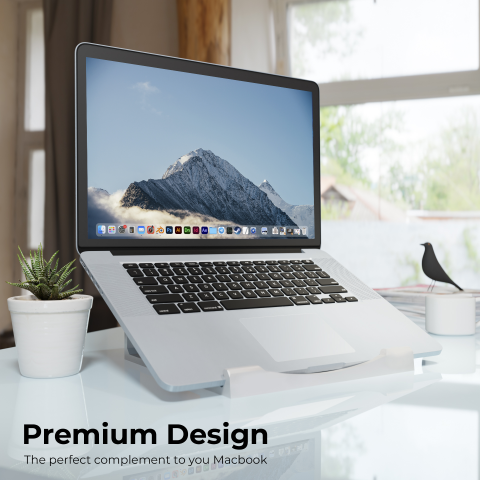 Разработка mockup