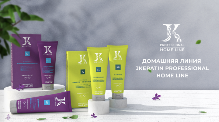 Дизайн упаковки, этикетки и визуализация представления