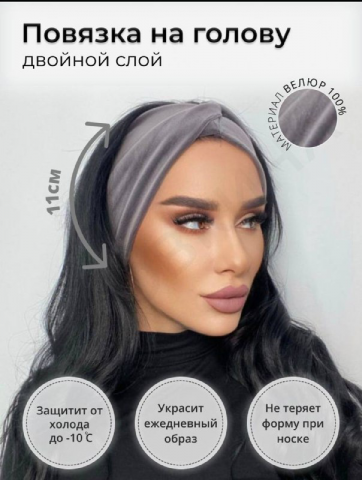 ИНФОГРАФИКА ДЛЯ МАРКЕТПЛЕЙСОВ