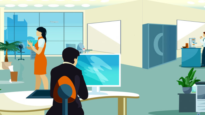 Номера онлайн