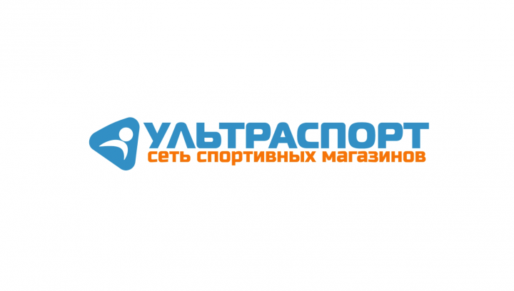 Заставка для канала