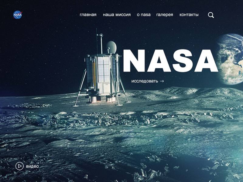 pic3528607.jpg