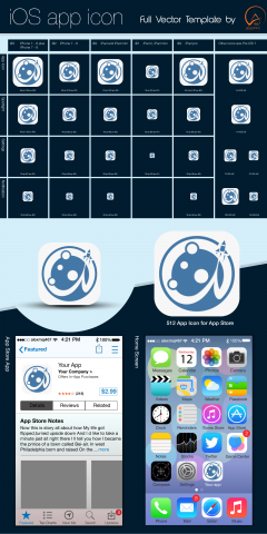 Lunar is a Social Media app