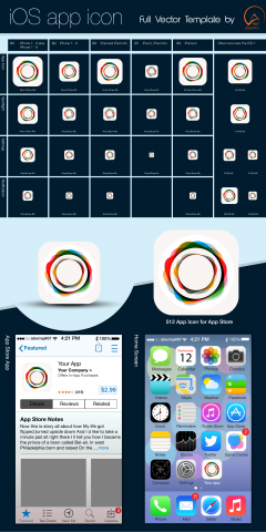 иконка для редактора фото