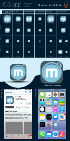 Maxitel