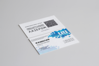 Работа 2953638