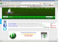 Модератор uruchie.org