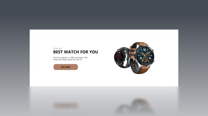 BEST WATCH