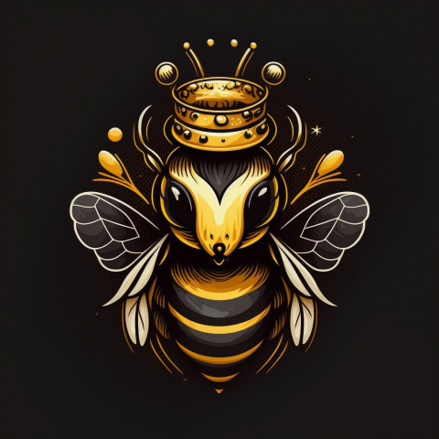 Beequ