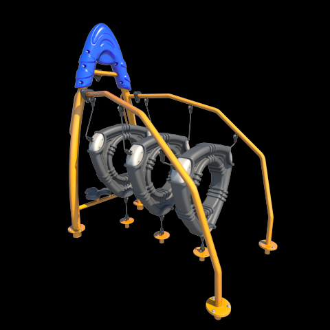 МАФ игровое оборудование