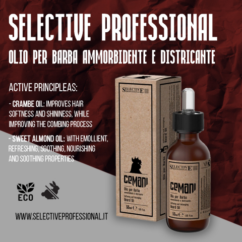 карточка для маркетплейсов