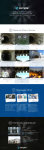Зитрон Россия (Верстка, программирование, CMS WordPress)