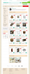 Интеграция верстки с CMS WordPress - ORIDECO