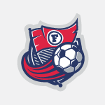 FanKit