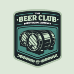Beer Club