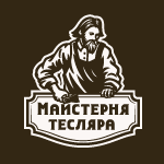 Мебельная мастерская