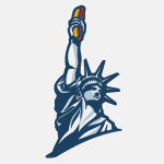 New York Hotdogs