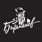 Пивной ресторан