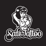 SaleTattoo
