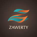 Zawerty