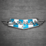 CarMan