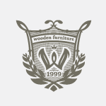 Wooden furniture