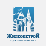 Жилсоцстрой
