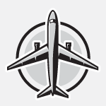Privat Jet Wear