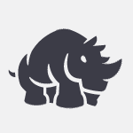Команда разработчиков на symbian