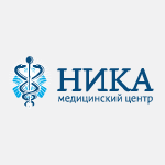 Медицинский центр