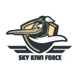 FlyKiwiForce