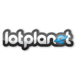 Lotplanet