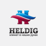 Heldig