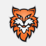 Знак для фрилансера