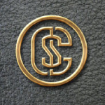 Commerzio