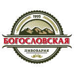 Пивоварня