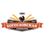 Пивоварня