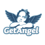 GetAngel
