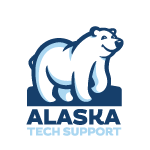 Alaska tech support