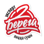 Доставка еды