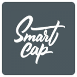 SmartCap