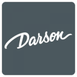 Пиццерия Darson