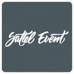 Event агентство