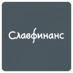 Славфинанс