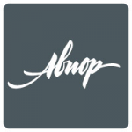 Авиор