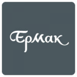 Ресторан "Ермак"