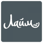 Лайм