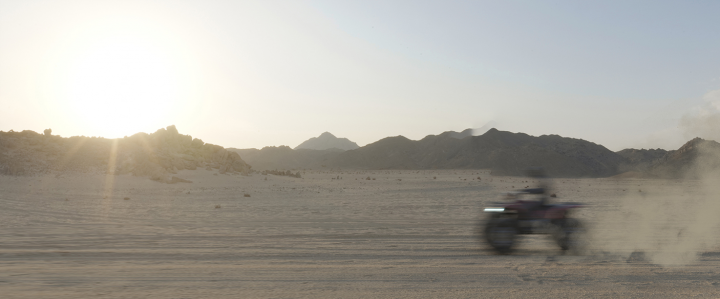 Работа 3798472